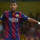 Pemain Barcelona Rafinha Kembali ke Celta Vigo