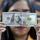 Kurs Tengah Melemah 27 Poin, Dolar AS Tekan Mata Uang di Asia