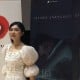 Isyana Sarasvati Hanya Butuh Sehari Proses Pembuatan Lagunya