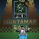 Mimpi-mimpi Cak Imin Bersama PKB