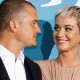 Katy Perry dan Orlando Bloom Ingin Menikah di Kastil Irlandia