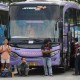 Prospek Bisnis Transportasi Darat Menjanjikan