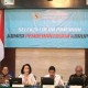 Soal Rekam Jejak Capim KPK, Presiden Jokowi Mengaku Bisa Dapat Informasi dari Berbagai Sumber