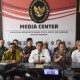 5 Terpopuler Nasional, Wiranto Bantah Minta Bantuan AS Untuk Kerusuhan Papua dan Mimpi-mimpi Cak Imin Bersama PKB