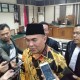 Suap Hakim, Bupati Nonaktif Jepara Divonis Penjara 3 Tahun