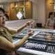Emas Perhiasan Penyumbang Inflasi Terbesar di Jakarta, Kenapa?