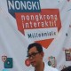 BNI Ajak Millenial di Palembang Melek Pengelolaan Keuangan