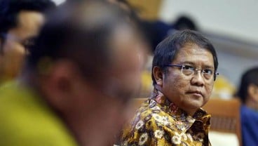 Rudiantara : Akses Internet Papua Dibuka 5 September dengan Catatan