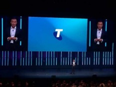 LAPORAN DARI AUSTRALIA : Telstra Luncurkan Layanan Teknologi Baru Telstra Purple