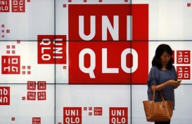 Bos Uniqlo Mencari Sosok Wanita untuk Pimpin Perusahaan