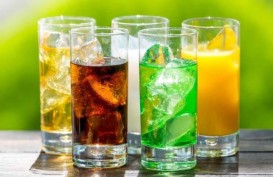 Hati-Hati, Konsumsi Soft Drink Berlebihan Berkaitan dengan Risiko Kematian Dini