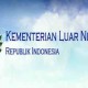 Kemenlu Pulangkan 14 Orang Korban 'Pengantin Pesanan'