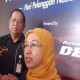 Pertamina MOR II Catat Konsumsi Bright Gas Naik 3 Persen