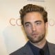 Robert Pattinson Kesal Perannya Sebagai Batman Bocor