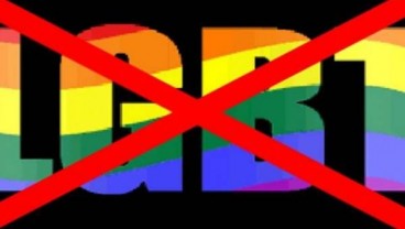 Dosen Z Praktikkan Hubungan LGBT dengan Mahasiswa, Wagub Sumbar Dukung Sanksi Pemecatan