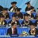 Rekrut Rektor Asing, Kemenristekdikti Diminta Libatkan Intelijen dan TNI