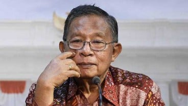 Indonesia Tidak Jadi Pilihan Investor, Pemerintah Bakal Pangkas Habis Izin Investasi