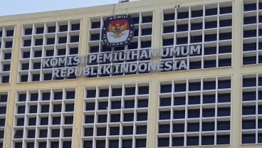 KPU : Tak ada Perpanjangan Jadwal Penyerahan LHKPN