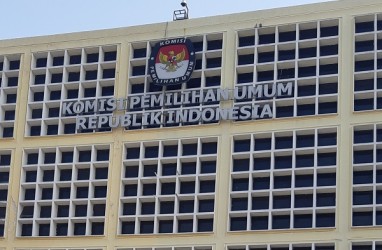 KPU : Tak ada Perpanjangan Jadwal Penyerahan LHKPN