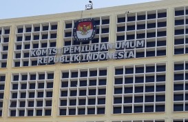 KPU : Tak ada Perpanjangan Jadwal Penyerahan LHKPN