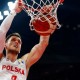 Hasil Piala Dunia Basket, Polandia Mantapkan Posisi Juara Grup A