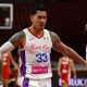 Hasil Piala Dunia Basket, Puerto Riko Ikuti Spanyol Lolos dari Grup C