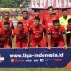 Hadapi Putaran Kedua Liga 1, Semen Padang FC Berburu 2 Pemain