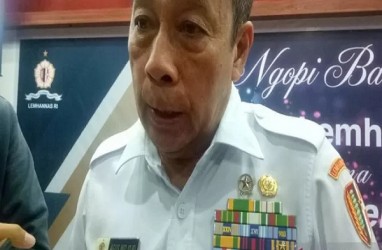 Cara Pemerintah Redam Konflik di Papua