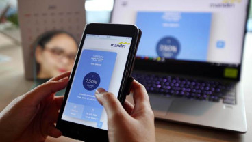 Penawaran SBR008: Animo Investor Bakal Tinggi 