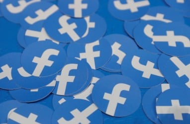 419 Juta Akun dan Nomor Telepon Pengguna Facebook Terekspos