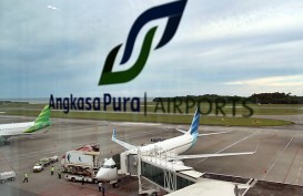 Bandara Sepinggan Raih 4 Penghargaan Prestisius dari ACI, Apa Itu?