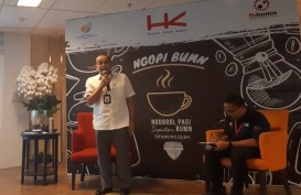 Rekor Jalan Tol Terpanjang di Indonesia Bakal Pecah Lagi