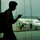 Citilink Indonesia Getol Rambah Rute Internasional