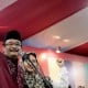 Anggota DPR Terpilih : Pindah Dapil yang Berakhir Manis untuk Djarot Saiful Hidayat dan Mardani Ali Sera
