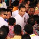 Jokowi Serahkan SK Hutan Adat ke Masyarakat Adat Kalbar
