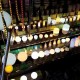 Pemerintah Diminta Segera Wajibkan SNI Lampu LED
