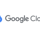 Google Region Cloud Jakarta Diluncurkan Semester I/2020