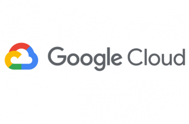 Google Region Cloud Jakarta Diluncurkan Semester I/2020