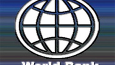 World Bank : Indonesia Berada di Tengah Ancaman Capital Outflow