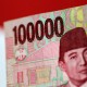 OJK Ajak Masyarakat Sumut Cegah Investasi Bodong