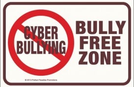 Unicef : 1 dari 3 Anak Muda di 30 Negara Alami Cyber Bullying