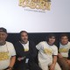 Film Kartun Buka Premiere Warkop DKI Reborn 