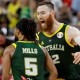 Hasil Piala Dunia Basket, Australia & Prancis Sempurna di Fase Grup