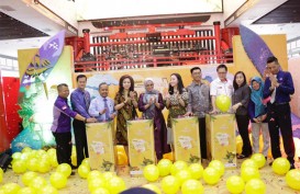 Phinisi Hospitality Ajak Pelaku Kreatif Kota Makassar Bergabung di PHF 2019