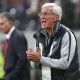 Marcello Lippi Sebut Sepak Bola China Berkembang