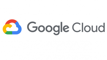  Bukalapak, BRI, dan Alfamart Adopsi Google Cloud