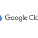  Bukalapak, BRI, dan Alfamart Adopsi Google Cloud