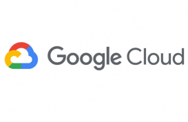  Bukalapak, BRI, dan Alfamart Adopsi Google Cloud