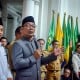 Setahun Pimpin Jabar, Ini Daftar Kritik untuk  Ridwan Kamil dan Uu