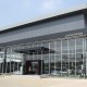 Mitsubishi Motors Perluas Jaringan Dealer di Palembang